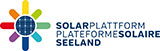Solarplattform Seeland